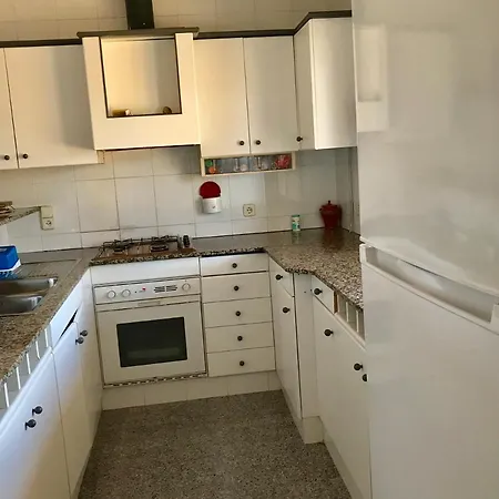 Lodge Casa Max 7 Per Con Piscina Privada Y Wifi